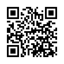 给肌肤注入源源能量的十款护肤套装