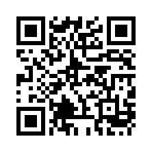 精选滋养面霜助女生甜蜜约会