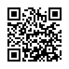 精选品质分区冰箱科学分储更健康