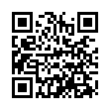信号稳定办公无阻的商务轻薄本榜