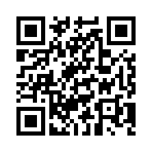 精选高性价比的4G老人手机