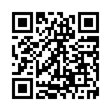 适用全家的营养骨骼健康品精选