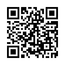 精选多门冰箱科学分储保持整洁