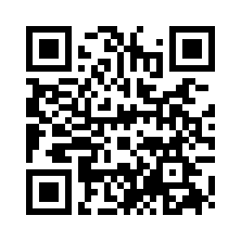 精选便捷洗车工具助力爱车养护