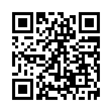 十五款开学季焕新高刷屏手机