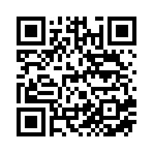 严选全球优质原料的营养品精选