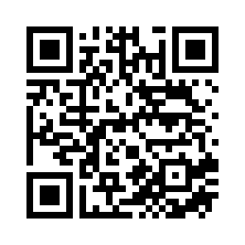 窄边框全面屏办公笔记本精选