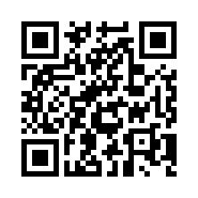 纯净原料浓缩提取的营养品精选