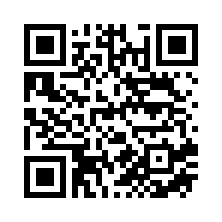 精选科学配比含量高的养颜品