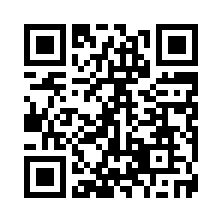 精选高音质实力强劲的游戏手机