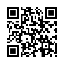 十五款居家常备的高品质护理品