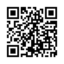 十五款健康促排肠胃养护品