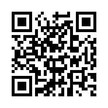精选流畅不卡顿的5G全面屏手机