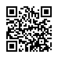 科学补充营养的骨骼健康品精选
