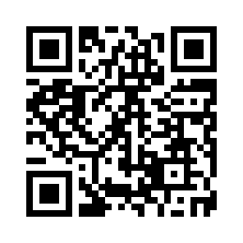 精选低功耗M2固态硬盘