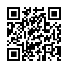 十五款科学配比明目益智营养品
