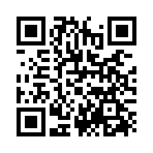 精选实用又耐磨的车载手机支架